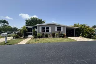 6700 NW 45th Ave, Coconut Creek, FL 33073 - Photo 1
