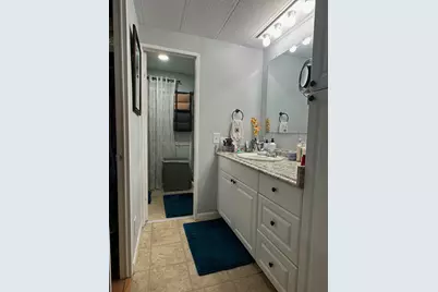 6700 NW 45th Avenue #S-7, Coconut Creek, FL 33073 - Photo 33