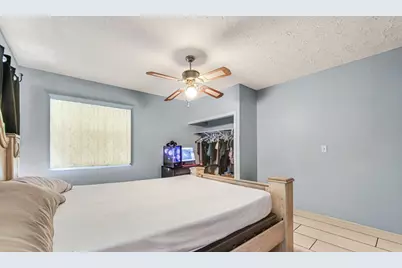 366 SE Lancaster Avenue, Port Saint Lucie, FL 34984 - Photo 31