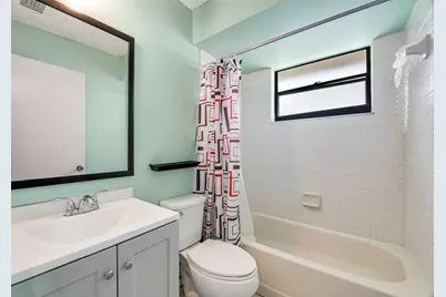 366 SE Lancaster Avenue, Port Saint Lucie, FL 34984 - Photo 29