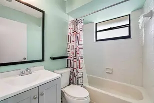 366 SE Lancaster Ave, Port Saint Lucie, FL 34984 - Photo 29