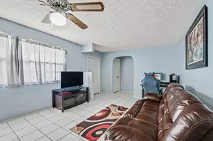 366 SE Lancaster Ave, Port Saint Lucie, FL 34984 - Photo 9
