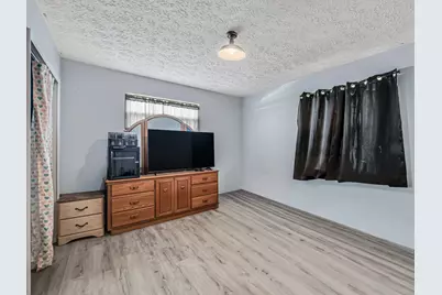 366 SE Lancaster Avenue, Port Saint Lucie, FL 34984 - Photo 27
