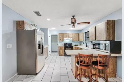 366 SE Lancaster Avenue, Port Saint Lucie, FL 34984 - Photo 21