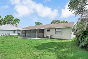 366 SE Lancaster Ave, Port Saint Lucie, FL 34984 - Photo 33