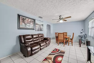 366 SE Lancaster Ave, Port Saint Lucie, FL 34984 - Photo 7