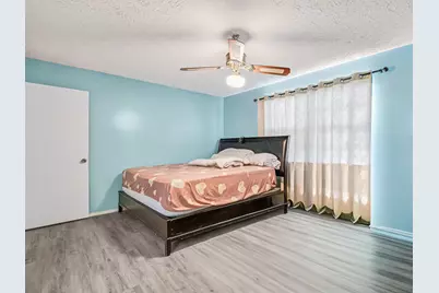 366 SE Lancaster Avenue, Port Saint Lucie, FL 34984 - Photo 23