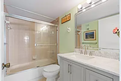 15450 Pembridge Avenue #164, Delray Beach, FL 33484 - Photo 13
