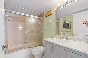 15450 Pembridge Ave, Delray Beach, FL 33484 - Photo 13