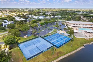 15450 Pembridge Ave, Delray Beach, FL 33484 - Photo 19