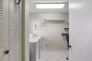 15450 Pembridge Ave, Delray Beach, FL 33484 - Photo 15