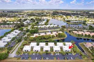 15450 Pembridge Ave, Delray Beach, FL 33484 - Photo 3