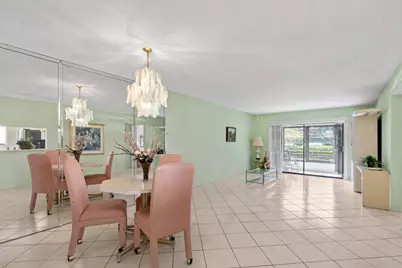 15450 Pembridge Avenue #164, Delray Beach, FL 33484 - Photo 5