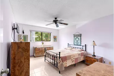 15450 Pembridge Avenue #164, Delray Beach, FL 33484 - Photo 9