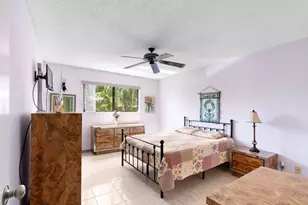 15450 Pembridge Ave, Delray Beach, FL 33484 - Photo 9