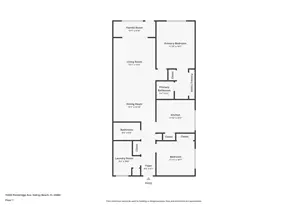 15450 Pembridge Ave, Delray Beach, FL 33484 - Photo 17