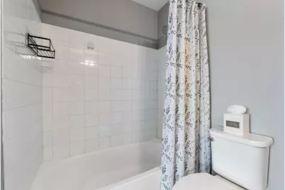 9905 NW 57th Manor, Coral Springs, FL 33076 - Photo 41