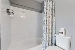 9905 NW 57th Manor, Coral Springs, FL 33076 - Photo 41