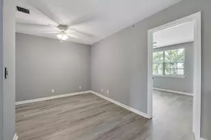 9905 NW 57th Manor, Coral Springs, FL 33076 - Photo 31