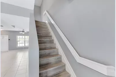 9905 NW 57th Manor, Coral Springs, FL 33076 - Photo 27