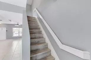 9905 NW 57th Manor, Coral Springs, FL 33076 - Photo 27