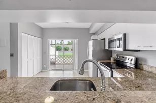 9905 NW 57th Manor, Coral Springs, FL 33076 - Photo 21