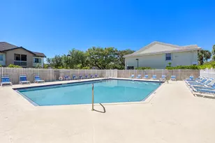 9905 NW 57th Manor, Coral Springs, FL 33076 - Photo 11