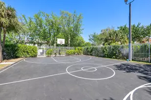 9905 NW 57th Manor, Coral Springs, FL 33076 - Photo 53