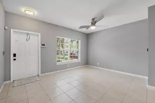 9905 NW 57th Manor, Coral Springs, FL 33076 - Photo 15
