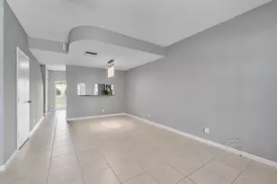 9905 NW 57th Manor, Coral Springs, FL 33076 - Photo 17