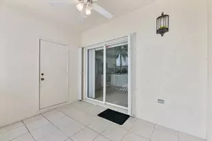 9905 NW 57th Manor, Coral Springs, FL 33076 - Photo 41