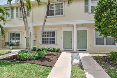 9905 NW 57th Manor, Coral Springs, FL 33076 - Photo 45
