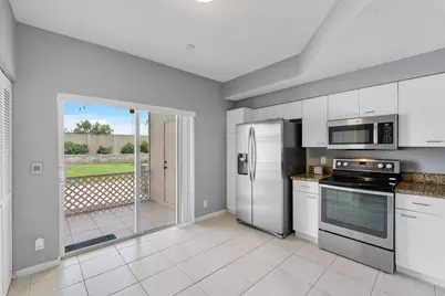 9905 NW 57th Manor, Coral Springs, FL 33076 - Photo 21