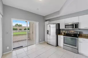 9905 NW 57th Manor, Coral Springs, FL 33076 - Photo 21