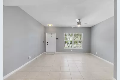 9905 NW 57th Manor, Coral Springs, FL 33076 - Photo 13