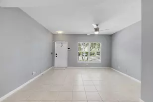 9905 NW 57th Manor, Coral Springs, FL 33076 - Photo 13