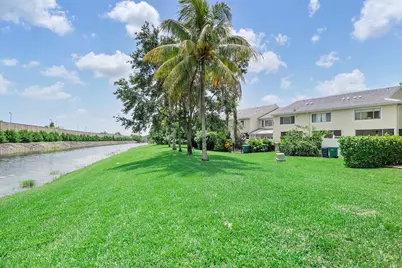 9905 NW 57th Manor, Coral Springs, FL 33076 - Photo 49