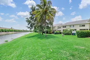 9905 NW 57th Manor, Coral Springs, FL 33076 - Photo 49