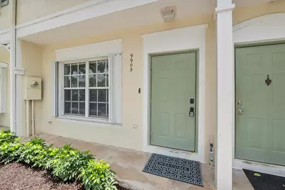 9905 NW 57th Manor, Coral Springs, FL 33076 - Photo 47