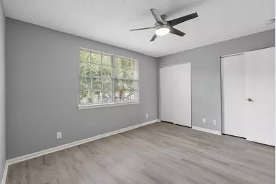 9905 NW 57th Manor, Coral Springs, FL 33076 - Photo 33