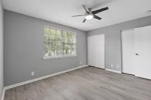 9905 NW 57th Manor, Coral Springs, FL 33076 - Photo 33