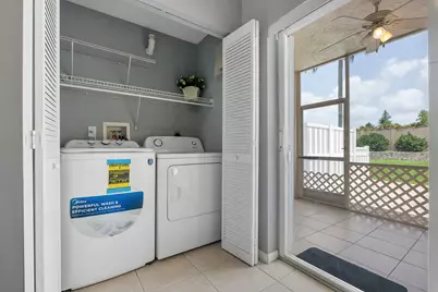 9905 NW 57th Manor, Coral Springs, FL 33076 - Photo 25