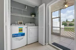 9905 NW 57th Manor, Coral Springs, FL 33076 - Photo 25