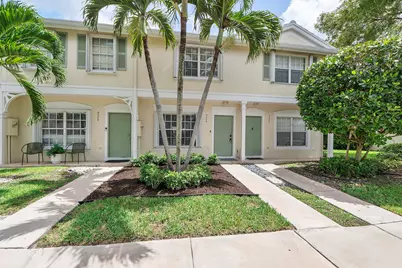 9905 NW 57th Manor, Coral Springs, FL 33076 - Photo 43