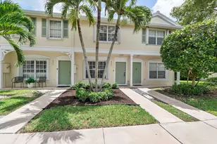 9905 NW 57th Manor, Coral Springs, FL 33076 - Photo 43