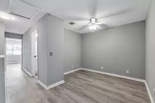 9905 NW 57th Manor, Coral Springs, FL 33076 - Photo 25