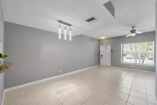 9905 NW 57th Manor, Coral Springs, FL 33076 - Photo 13