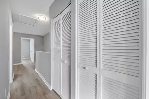 9905 NW 57th Manor, Coral Springs, FL 33076 - Photo 37