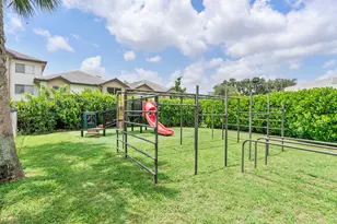9905 NW 57th Manor, Coral Springs, FL 33076 - Photo 51
