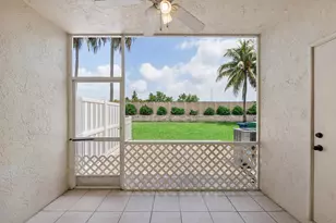 9905 NW 57th Manor, Coral Springs, FL 33076 - Photo 5